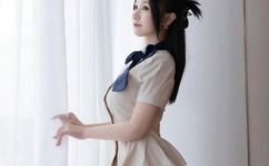 暖暖直播视频免费高清完整版